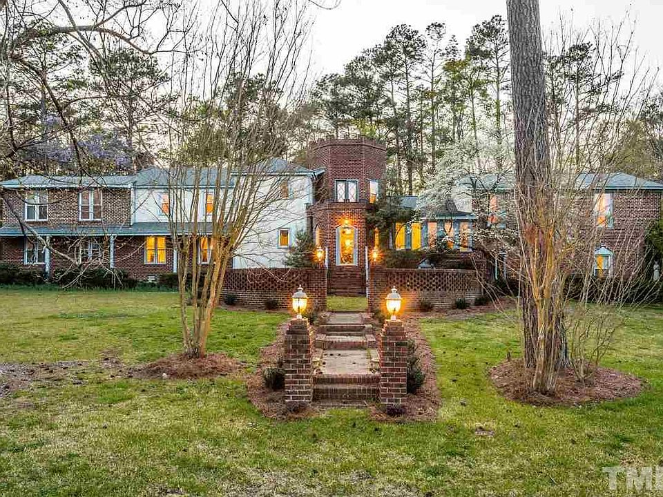 726 Denning Rd, Benson, NC 27504 Zillow