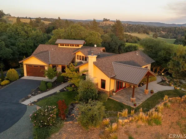 15000 Tyler Rd, Fiddletown, CA 95629
