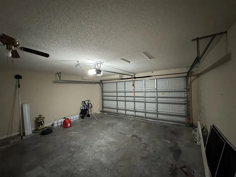 4190 Bear Gully Rd — Photo 24