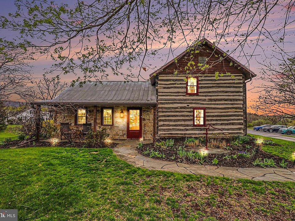 1st image of 3201 Spring Rd