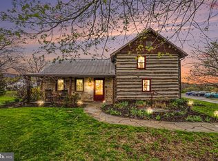 3201 Spring Rd, Carlisle, PA 17013