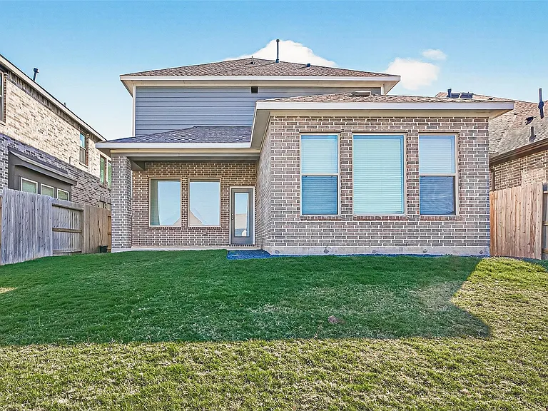 23754 Pullin Market Dr — Photo 46