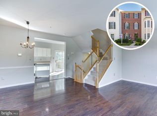 54 Millhaven Ct #54, Edgewater, MD 21037