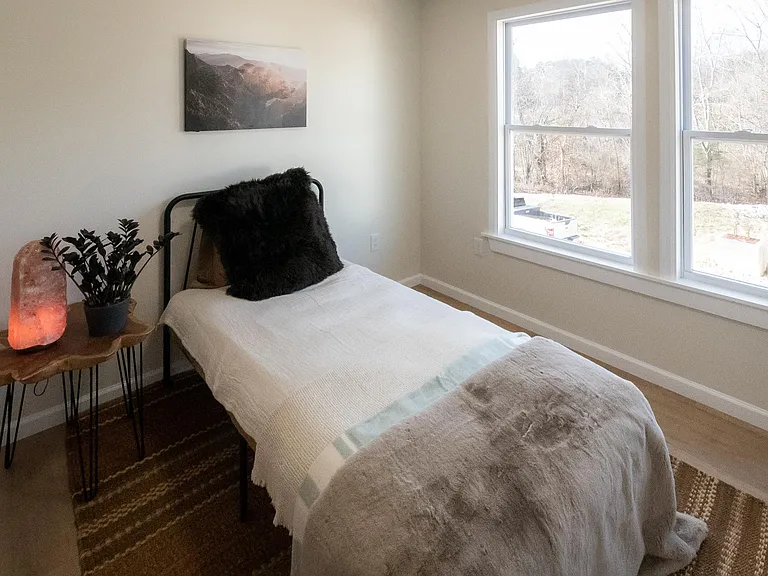 Strawberry Meadows Townhomes — Photo 22