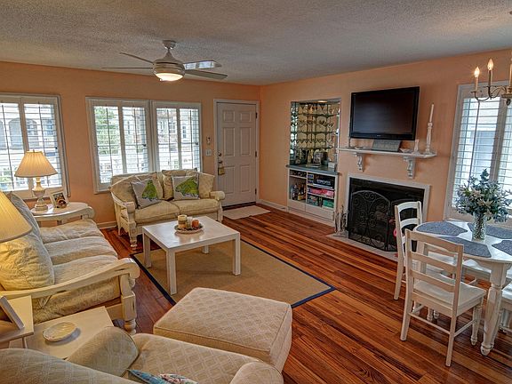 4-A West Henderson Street, MLS # 494999