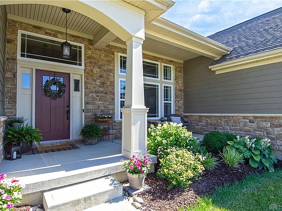 2nd image of 279 Summerford Pl