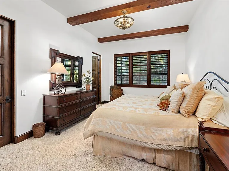 6870 La Valle Plateada — Photo 25