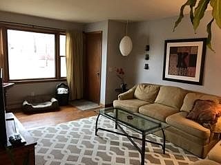 5th image of 836-838 Eisenhower Ave