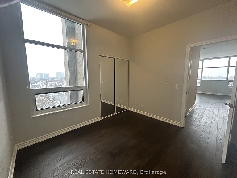 280 Donlands Ave #803 — Photo 7