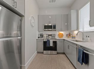 The Mansions of Prosper, McKinney, TX 75071