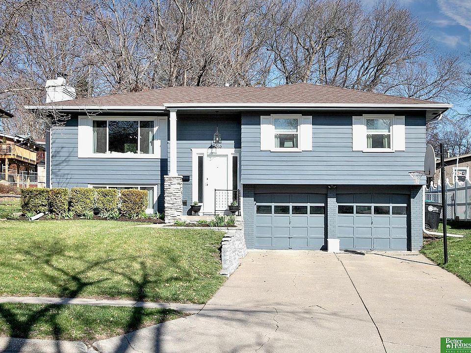 1st image of 13516 Trendwood Dr