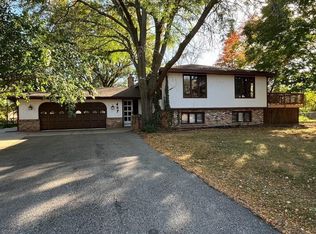 407 Spruce Cir, Jordan, MN 55352