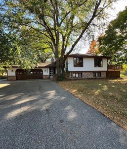 407 Spruce Cir, Jordan, MN, 55352