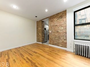345 E 12th St APT 30, New York, NY 10003