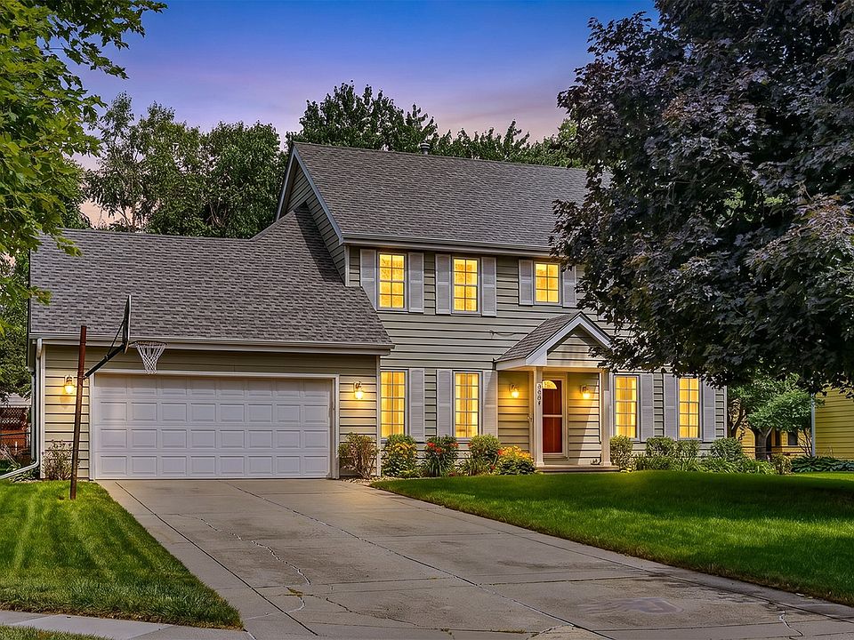 1st image of 5849 Brentwood Cir