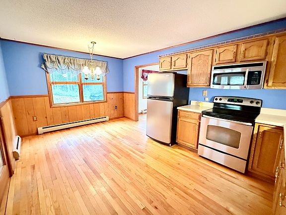 3rd image of 309 Turner Rd