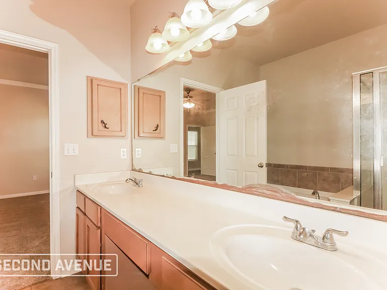 2525 Whirlwind St — Photo 12