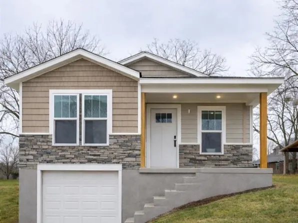 2714 N 21st Pl, Kansas City, KS 66104