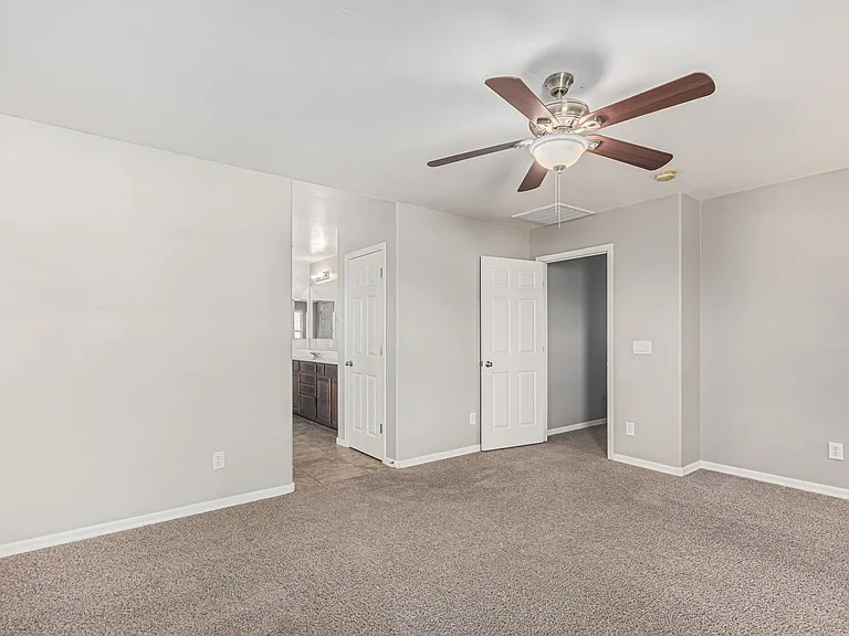 27511 N 54th Ln — Photo 14