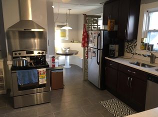 27 Walnut St #2, Natick, MA 01760