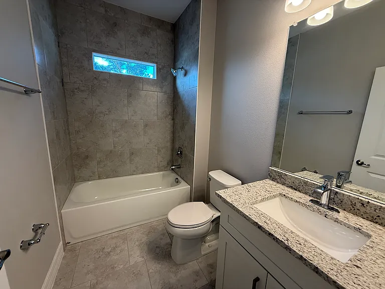 3665 N Cranberry Blvd — Photo 18