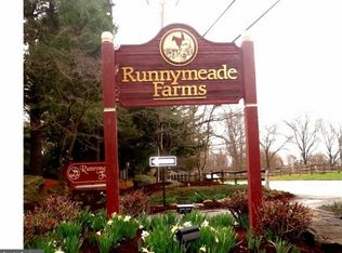 705 Pritchard Pl, Newtown Square, PA 19073