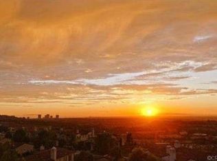 43 Hidden Trl, Irvine, CA 92603