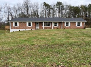 202 Apache Trl, Somerset, KY 42501