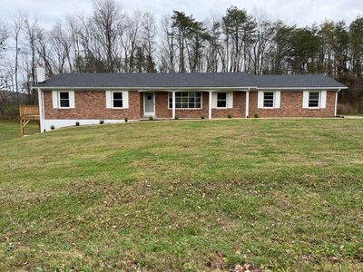202 Apache Trl, Somerset, KY, 42501