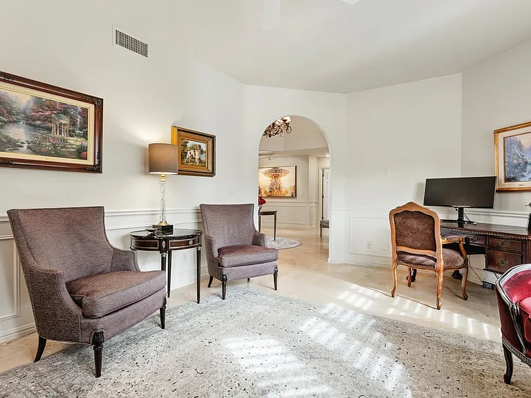10050 E Mountainview Lake Dr #33 — Photo 36