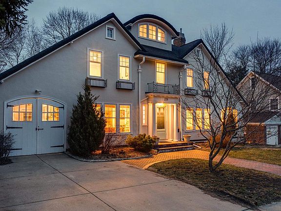 2nd image of 2234 Eton Ridge