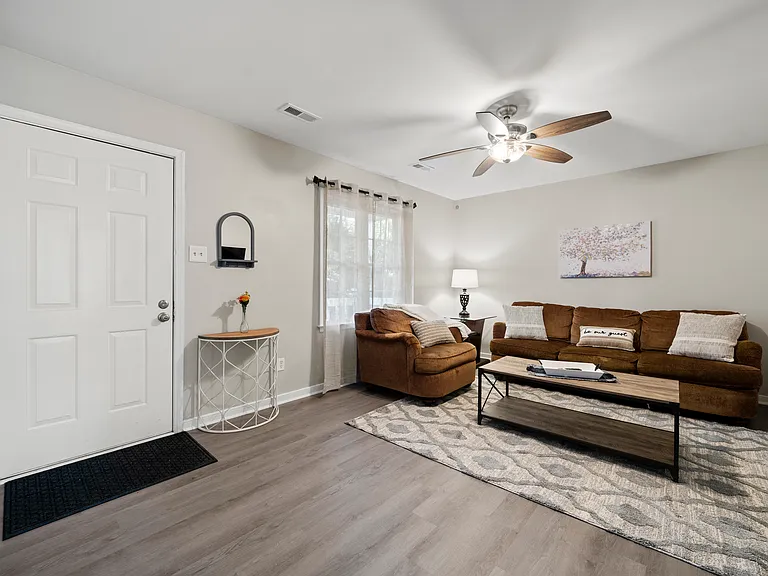 12103 Southernbelle Ct — Photo 5