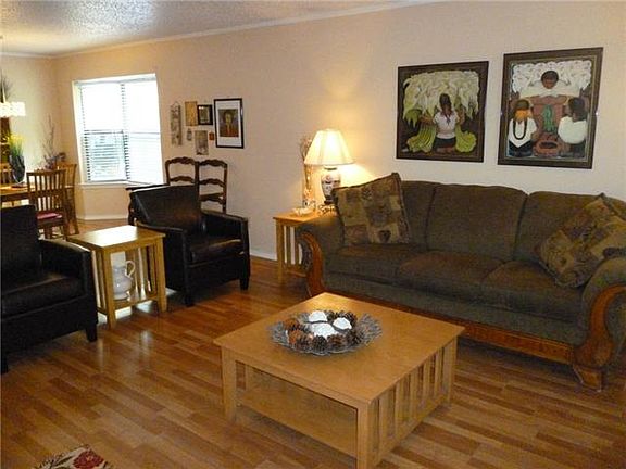 4th image of 3112 Fairgate Dr