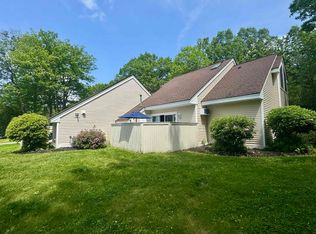 68 Franklin Hts, Rochester, NH 03867