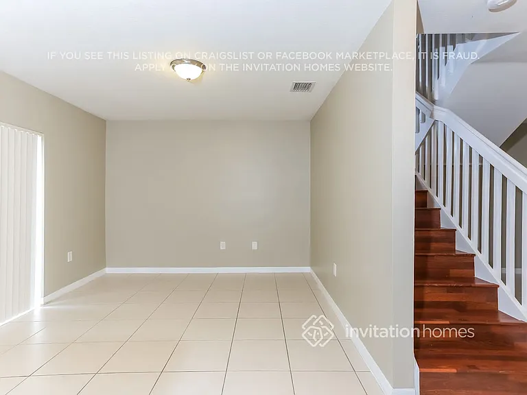 16261 SW 58th Ter — Photo 3