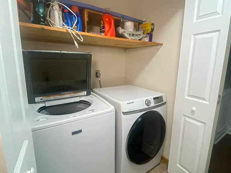 5681 Pepperbush Dr — Photo 33