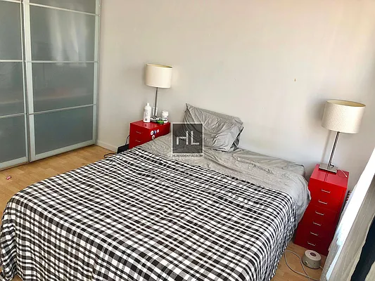Rented by Highline Residential | media 3