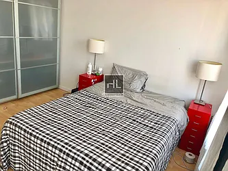 Rented by Highline Residential
