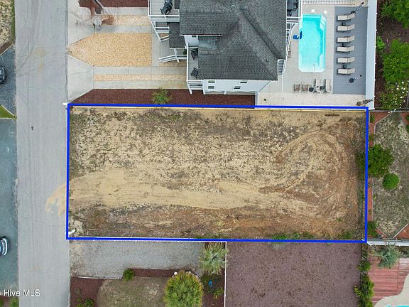 2nd image of 116 Carolina Ave #13