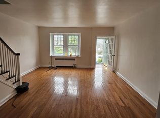 3522 Chippendale St, Philadelphia, PA 19136
