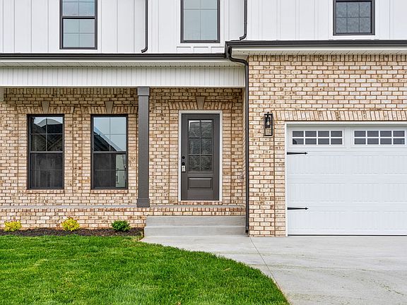 4th image of 470 Spiderwort Dr Lot 129