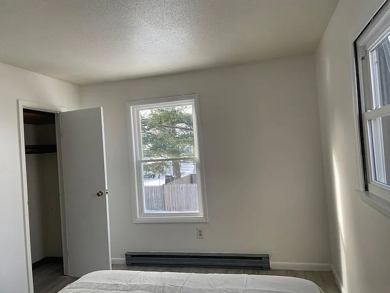 123 N Champlain St — Photo 17