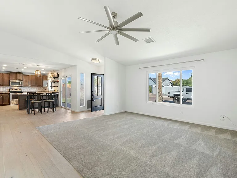 8681 E Latham St — Photo 35