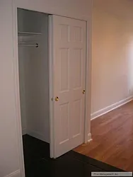 Rented by Pine Management, Inc.