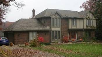 1st image of 4837 Canyon Oaks Dr
