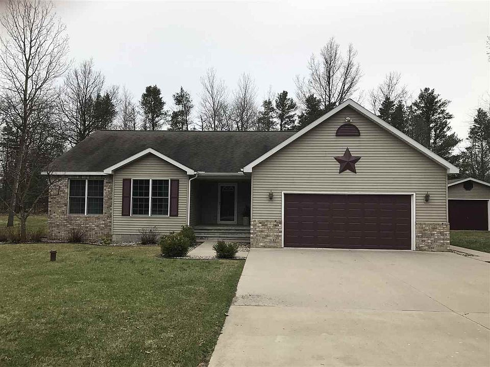 1st image of 6249 Westridge Dr #2125