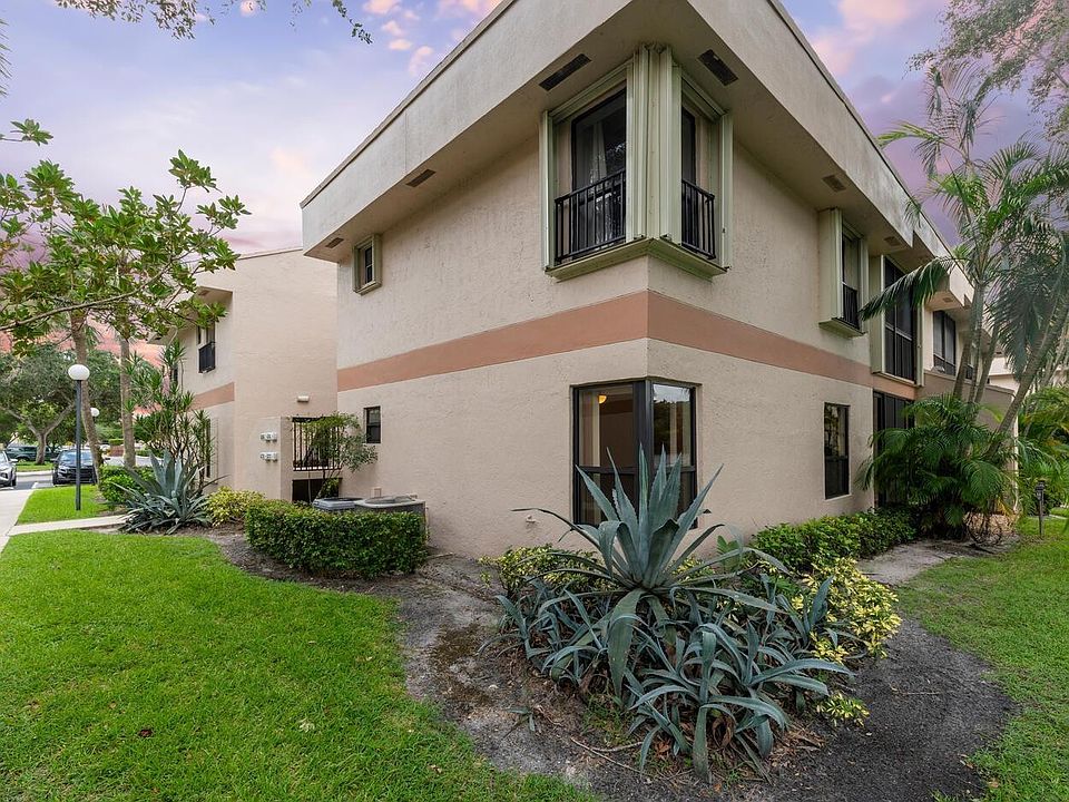 1st image of 2777 Carambola Circle #1949