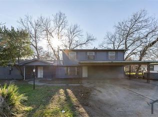 4105 Balch Dr UNIT B, Dallas, TX 75216