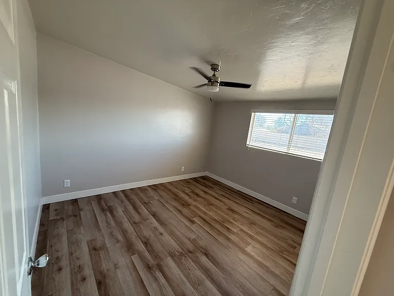 Sahuara Apartments — Photo 7