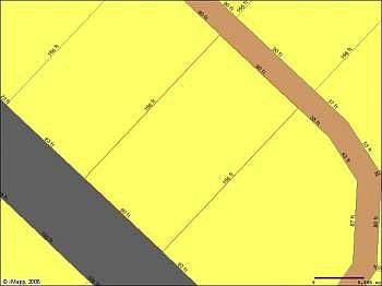 1st image of 2938 Serrano Trl SE